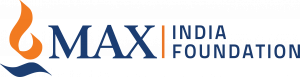 Max India Foundation