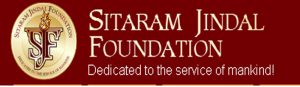 Sitaram Jindal Foundation