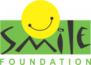 SMILE Foundation