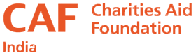 Charities Aid Foundation India