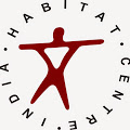 India Habitat Centre, Habitat Learning Centre