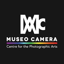MuseoCamera