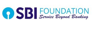 SBI Foundation